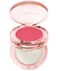 Wander Beauty Double Date Lip &amp; Cheek - Rendezvous/Swipe - 4-in-1 Cream Blush &amp; Tint - Blush, Moisturizer, Balm &amp; Eye Gloss - Multitasking Eye, Cheek &amp; Makeup with Green Tea - 0.07 oz