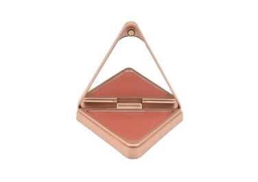 LYS Beauty Higher Standard Satin Matte Cream Blush Confident