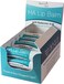 Hyalogic HA Lip Balm - Hyaluronic Acid &amp; Organic, Natural Coconut Oil - Soothes Dry, Chapped Lips - Plumping, Moisturizing &amp; Nourishing - Unflavored - Fragrance &amp; Dye Free - 4.25g - 18 Sticks