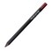 Kandi Koated Edge Lip Liner Pencil [Hot Tamale] Vegan Lip Liner   Paraben-Free, Cruelty-Free Formula with Vitamin E and C   Beauty &amp; Makeup