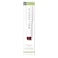 Well People Lip Butter SPF 15 Tinted Balm, Hydrating Lip Balm For Sun Protection &amp; A Hint Of Color, Infused With Non-Micronized Zinc Oxide, Vegan &amp; Cruelty-free, Wine