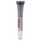 Rimmel Lasting Finish Breathable Concealer 1, 7 ml