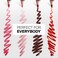 OFRA Lipliner, Wine