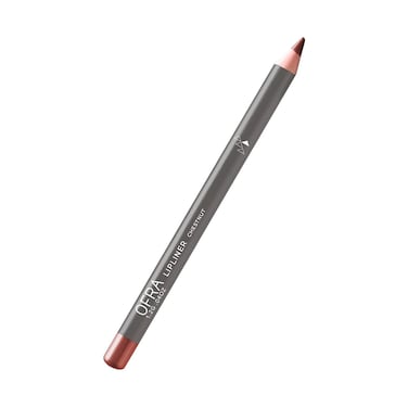 OFRA Lipliner, Wine