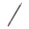 OFRA Lipliner, Wine