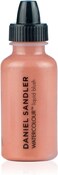 WATERCOLOUR LIQUID BLUSH PASSION &ndash; Lightweight, Buildable, Water-Resistant Formula for Cheeks, Lips