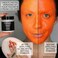 Mehron Makeup Setting Powder   Loose Powder Makeup   Loose Setting Powder Makeup Perfect for Halloween 1 oz (28 g) (Ultra White)
