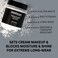 Mehron Makeup Setting Powder   Loose Powder Makeup   Loose Setting Powder Makeup Perfect for Halloween 1 oz (28 g) (Ultra White)