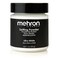 Mehron Makeup Setting Powder   Loose Powder Makeup   Loose Setting Powder Makeup Perfect for Halloween 1 oz (28 g) (Ultra White)