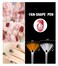YIMART 20PCS Nail Art Design Dotting Painting Drawing Polish Brush Pen Tools