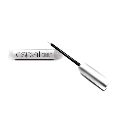 Espial Lash &amp; Brow Serum, Enhances Lash Length &amp; Brow Thickness, With Vitamin E