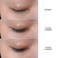 Velour Lashes Long &amp; Strong Eyelash Serum, Fuller &amp; Longer Looking Lashes with Peptides &amp; Botanical Extracts, Non-Irritating Advanced Lash Enhancing Treatment, See Results in 6-12 Weeks