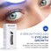 ZocuLash Eyelash Serum - Safe, Effective Eyelash Growth Serum for Daily Use - 2.5 mL