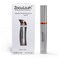 ZocuLash Eyelash Serum - Safe, Effective Eyelash Growth Serum for Daily Use - 2.5 mL