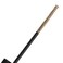 Jolie Longlasting Water-Resistant Brow Ink With Micro-Fine Precision Brush1.4g (Blonde)