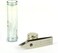 2 Pack Uncle Bill's 19074 Sliver Gripper Tweezers