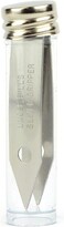 2 Pack Uncle Bill's 19074 Sliver Gripper Tweezers