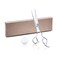 Hair Cutting Scissors, Aethland Japanese 9CR Stainless Steel Professional Barber Hairdressing Shears (Trimming Shaping Grooming Shears) for Men Women Pets Home Salon Barber Haircut Kit, 6.5