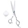 Hair Cutting Scissors, Aethland Japanese 9CR Stainless Steel Professional Barber Hairdressing Shears (Trimming Shaping Grooming Shears) for Men Women Pets Home Salon Barber Haircut Kit, 6.5