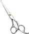 Professional Hair cutting Scissors 6.5 Inch Hair Shears for Women/men Hairdressing Set for Barber Salon Stainless Steel Shears for Hairdressing.