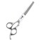 7.0 Inch Professional Hair Cutting Shears/Scissors and Barber Thinning/Texturing Scissor for Men Barber