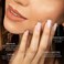 Tammy Taylor Nail Plump Nail Hardener   Extra Strength Healthy Natural Nail Strengthener Polish for Thin Nails and Split Nail Growth Oil Treatment   Helps Repair Weak, Brittle Damage and Nail Biting