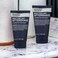 Grooming Lounge Aftershave for Men - Instant Soothe Razor Burn, Skin Irritation &amp; Bump Relief After Shave Balm - Fast Absorbing, Moisturizing Unscented Aftershave Men 5 Fl Oz (Pack of 2)