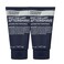 Grooming Lounge Aftershave for Men - Instant Soothe Razor Burn, Skin Irritation &amp; Bump Relief After Shave Balm - Fast Absorbing, Moisturizing Unscented Aftershave Men 5 Fl Oz (Pack of 2)