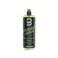 L3 Level 3 After Shave Spray Cologne - Softens Skin - Refreshes and Relieves Face and Skin - Moisturizing Formula Level Three After Shaving
