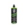 L3 Level 3 After Shave Spray Cologne - Softens Skin - Refreshes and Relieves Face and Skin - Moisturizing Formula Level Three After Shaving