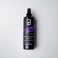 L3 Level 3 After Shave Spray Cologne - Softens Skin - Refreshes and Relieves Face and Skin - Moisturizing Formula Level Three After Shaving