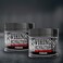 Viking Revolution Extreme Hold Pomade for Men &ndash; Style &amp; Finish Your Hair (2 Pack)