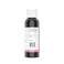 PRE-SHAVE OIL