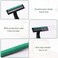 Disposable Razors in Bulk,Razors individually wrapped bulk,Twin Blade Razors with Clear Safety Cap, Razors For Homeless, Hotel,Air Bnb,Shelter/Homeless/Travel (30PCS)