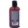 Taconic Shave, Natural Shaving Cream - Excalibur - Ultra-Rich High Lather Formula &ndash; Natural Shave Cream for Men in 8 oz. Pump Bottle &ndash; Scented Shaving Cream