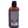 Taconic Shave, Natural Shaving Cream - Excalibur - Ultra-Rich High Lather Formula &ndash; Natural Shave Cream for Men in 8 oz. Pump Bottle &ndash; Scented Shaving Cream