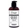 Taconic Shave, Natural Shaving Cream - Excalibur - Ultra-Rich High Lather Formula &ndash; Natural Shave Cream for Men in 8 oz. Pump Bottle &ndash; Scented Shaving Cream