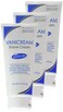 Vanicream Vanicream Shave Cream For Sensitive Skin, 6 Oz (3 pack)