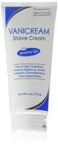 Vanicream Vanicream Shave Cream For Sensitive Skin, 6 Oz (3 pack)