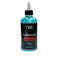 TRU BARBER Shaving Gel for Men, Straight razor shave, Perfect edging and smooth shaving