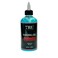 TRU BARBER Shaving Gel for Men, Straight razor shave, Perfect edging and smooth shaving