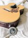 Walton Wood Farm Solid Cologne (The Musician) Vanilla Bean &amp; Musk Scent Vegetarian Friendly, and Paraben-Free 2.5 oz