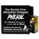Pheral: Attraction Cologne contains animalic accords women can't get enough of on a man - Pheromone Infused Men's Cologne - 30mL