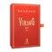 Bharara Viking Rio 3.4 Fl Oz / 100 Ml EDP SP Unisex