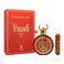 Bharara Viking Rio 3.4 Fl Oz / 100 Ml EDP SP Unisex