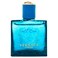 Versace Eros EDT Cologne, 0.17 Ounce
