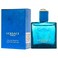 Versace Eros EDT Cologne, 0.17 Ounce
