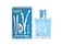 Udv Blue By Ulric De Varens For Men Eau De Toilette Spray, 3.4-Ounces