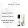 BROKEN TOP - Roll On Perfume   Essential Oil Perfume   Jojoba &amp; Essential Oil Eau de Parfum   Natural, Vegan (Mount Bachelor)