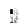 BROKEN TOP - Roll On Perfume   Essential Oil Perfume   Jojoba &amp; Essential Oil Eau de Parfum   Natural, Vegan (Mount Bachelor)